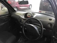 Daihatsu Esse лот № 80064 оценка R  с аукциона в Японии 2