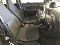 Daihatsu Esse лот № 80064 оценка R  с аукциона в Японии 6