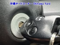 Honda FREED лот № 43024 оценка RA  с аукциона в Японии 4