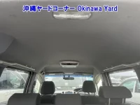 Honda FREED лот № 43024 оценка RA  с аукциона в Японии 8