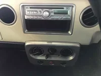 Suzuki ALTO LAPIN лот № 80067 оценка 3.5  с аукциона в Японии 5