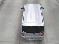 Daihatsu MOVE CONTE лот № 80072 оценка R  с аукциона в Японии 9