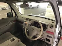 Daihatsu MOVE CONTE лот № 80072 оценка R  с аукциона в Японии 2