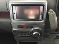 Daihatsu MOVE CONTE лот № 80072 оценка R  с аукциона в Японии 5