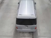 Daihatsu Atrai Wagon лот № 80073 оценка 3.5  с аукциона в Японии 7