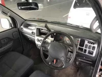 Daihatsu Atrai Wagon лот № 80073 оценка 3.5  с аукциона в Японии 2