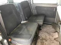 Daihatsu Atrai Wagon лот № 80073 оценка 3.5  с аукциона в Японии 6