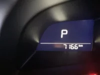 Mazda CX-3 лот № 2046 оценка 4.5  с аукциона в Японии 5