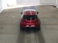 Mazda CX-3 лот № 2046 оценка 4.5  с аукциона в Японии 2
