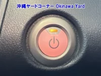 Nissan LEAF лот № 43027 оценка 3  с аукциона в Японии 4