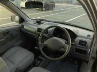 Mitsubishi MINICA лот № 80081 оценка R  с аукциона в Японии 2