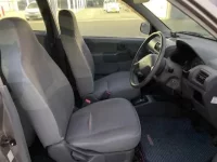 Mitsubishi MINICA лот № 80081 оценка R  с аукциона в Японии 6