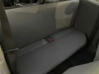 Mitsubishi MINICA лот № 80081 оценка R  с аукциона в Японии 7