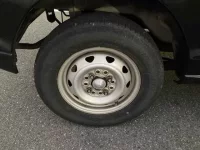 Mitsubishi MINICA лот № 80081 оценка R  с аукциона в Японии 8