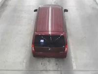 Suzuki ALTO лот № 80085 оценка R  с аукциона в Японии 9