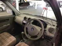 Suzuki ALTO лот № 80085 оценка R  с аукциона в Японии 2