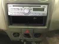 Suzuki ALTO лот № 80085 оценка R  с аукциона в Японии 5