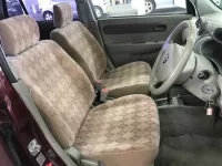 Suzuki ALTO лот № 80085 оценка R  с аукциона в Японии 6