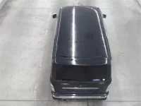 Daihatsu Atrai Wagon лот № 80086 оценка 3.5  с аукциона в Японии 9