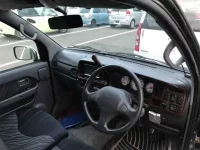 Daihatsu Atrai Wagon лот № 80086 оценка 3.5  с аукциона в Японии 2