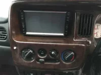 Daihatsu Atrai Wagon лот № 80086 оценка 3.5  с аукциона в Японии 5