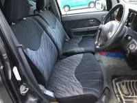 Daihatsu Atrai Wagon лот № 80086 оценка 3.5  с аукциона в Японии 6