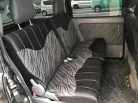 Daihatsu Atrai Wagon лот № 80086 оценка 3.5  с аукциона в Японии 7