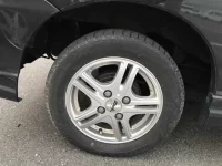 Daihatsu Atrai Wagon лот № 80086 оценка 3.5  с аукциона в Японии 8