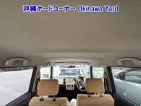 Suzuki ALTO LAPIN лот № 43032 оценка 3.5  с аукциона в Японии 6