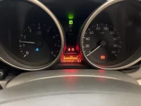 Mazda AXELA лот № 2058 оценка 4  с аукциона в Японии 5