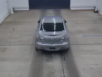 Mazda AXELA лот № 2058 оценка 4  с аукциона в Японии 2