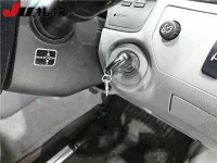 Toyota CROWN лот № 63 оценка R  с аукциона в Японии 3