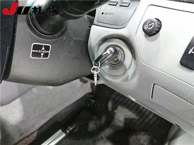 Toyota CROWN  с аукциона в Японии