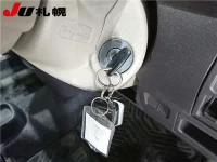 Toyota SIENTA лот № 64 оценка 3  с аукциона в Японии 3