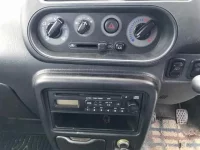 Daihatsu MIRA лот № 80089 оценка 3  с аукциона в Японии 5