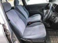 Daihatsu MIRA лот № 80089 оценка 3  с аукциона в Японии 6