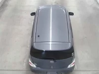 Toyota BB лот № 80093 оценка 4  с аукциона в Японии 9