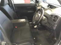 Toyota BB лот № 80093 оценка 4  с аукциона в Японии 6