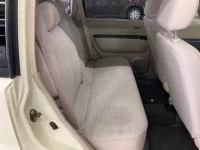 Nissan OTTI лот № 80102 оценка 3.5  с аукциона в Японии 7