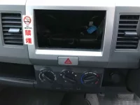 Mazda AZ WAGON лот № 80098 оценка R  с аукциона в Японии 5