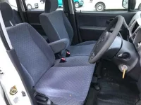 Mazda AZ WAGON лот № 80098 оценка R  с аукциона в Японии 6