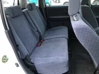 Mazda AZ WAGON лот № 80098 оценка R  с аукциона в Японии 7