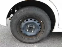 Mazda AZ WAGON лот № 80098 оценка R  с аукциона в Японии 8