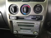 Honda LIFE лот № 80097 оценка R  с аукциона в Японии 5