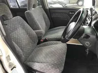 Honda LIFE лот № 80097 оценка R  с аукциона в Японии 6