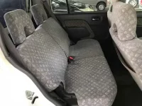 Honda LIFE лот № 80097 оценка R  с аукциона в Японии 7