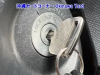 Toyota RACTIS лот № 43038 оценка RA  с аукциона в Японии 4