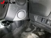 Nissan MARCH лот № 75 оценка R  с аукциона в Японии 3