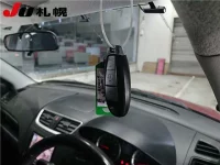 Suzuki SWIFT лот № 78 оценка 3  с аукциона в Японии 5