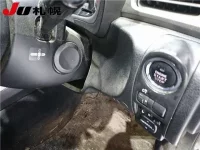 Subaru IMPREZA лот № 74 оценка R  с аукциона в Японии 3